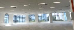 Toa Payoh North (D12), Factory #534079951